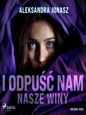 cover image of I odpuść nam nasze winy